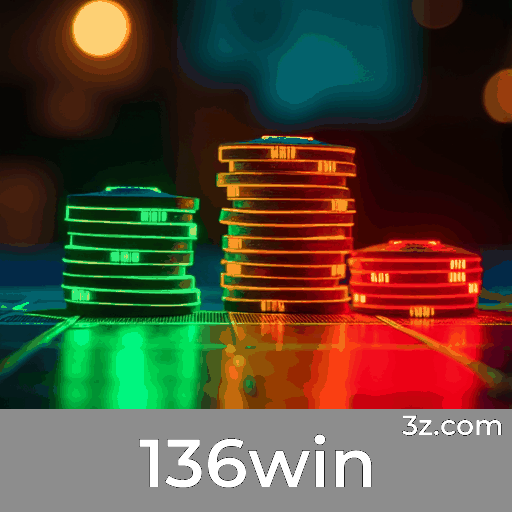 136win: Plataforma Vibrante de Comunidade e Interação