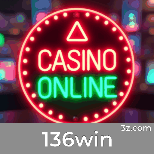 Cobertura Profunda do Futebol Brasileiro na 136win