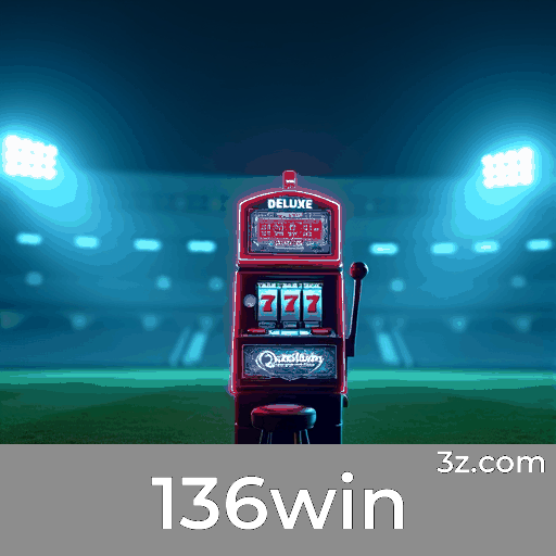 Desbloqueie Privilégios Exclusivos com Sua Conta 136win