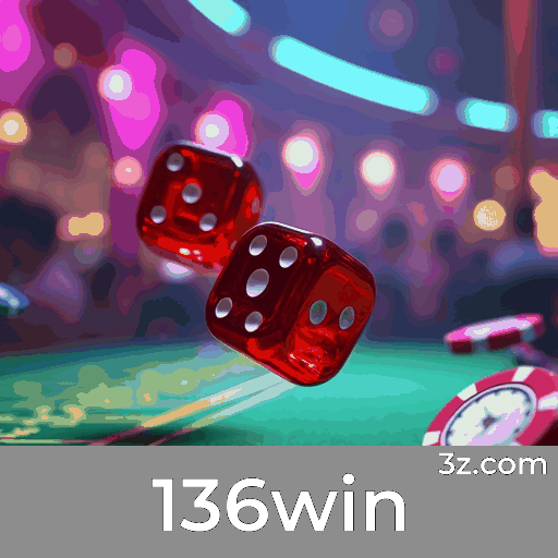 Bônus Verdadeiros no 136win: Recompensas Confiáveis e Reais