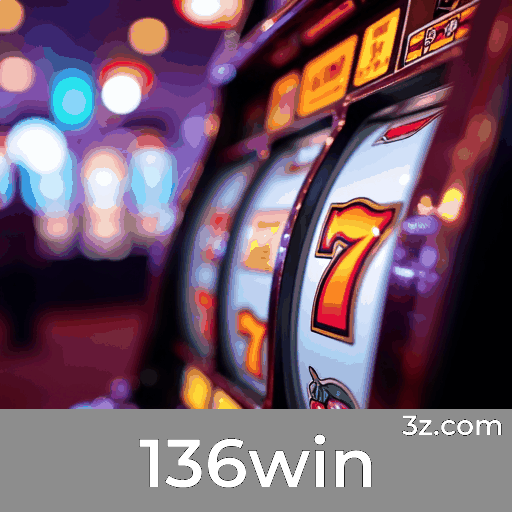 136win: Plataforma Vibrante de Comunidade e Interação