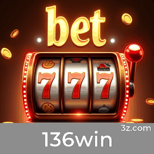 Experiência Exclusiva de Gerenciamento na 136win