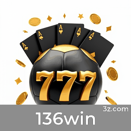 Adrenalina Máxima no Crash da 136win