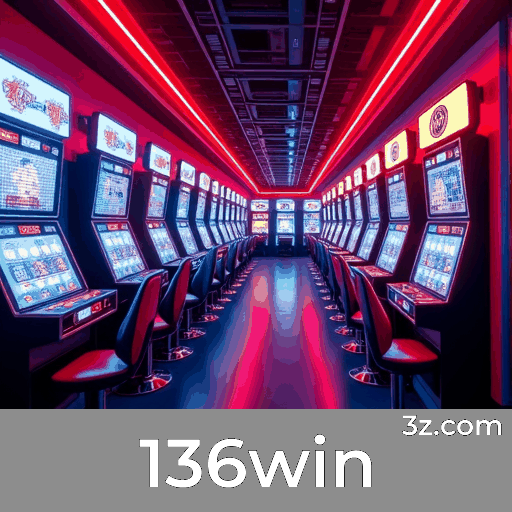 Experiência Exclusiva de Gerenciamento na 136win