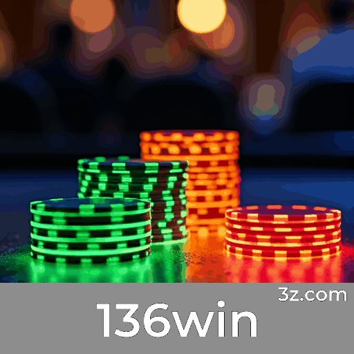 Estratégias de Aposta Esportiva Sistematizadas na 136win