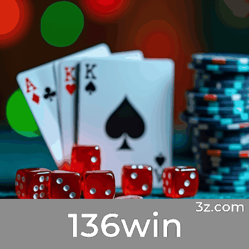 Adrenalina Máxima no Crash da 136win