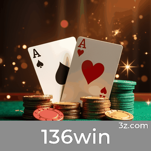 Bônus Verdadeiros no 136win: Recompensas Confiáveis e Reais