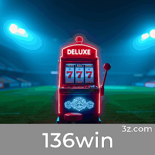 Experiência Exclusiva de Gerenciamento na 136win