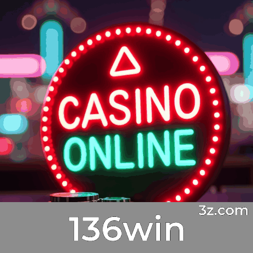 Estratégias de Aposta Esportiva Sistematizadas na 136win