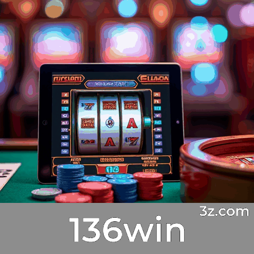 Bônus Verdadeiros no 136win: Recompensas Confiáveis e Reais