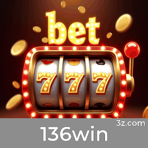 136win Promoções Inteligentes: Experiência Personalizada para Você