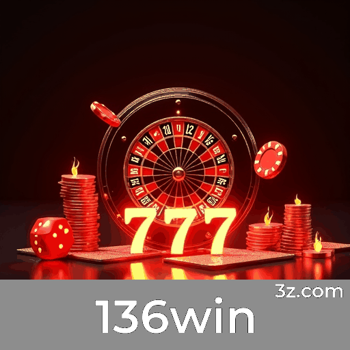 Estratégias de Aposta Esportiva Sistematizadas na 136win