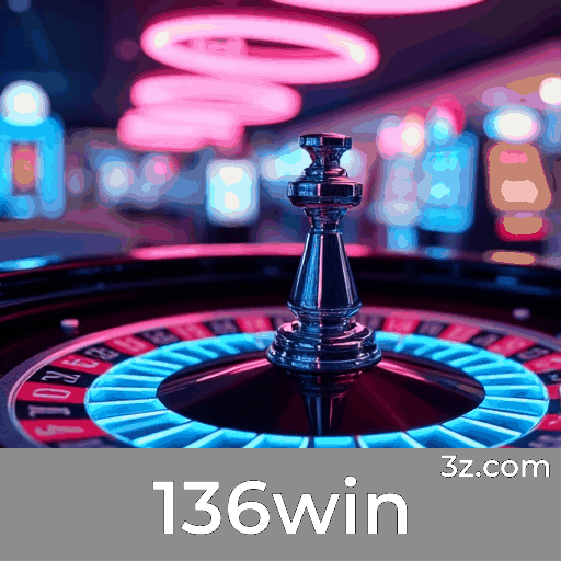 Maximize Promoções e Potencialize Bônus na 136win