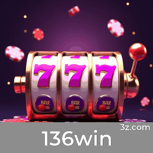 136win: Plataforma Vibrante de Comunidade e Interação