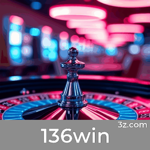 Experiência Exclusiva de Gerenciamento na 136win