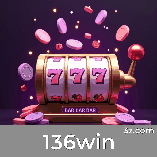 Explore a Convergência de Tecnologias e as Experiências de Entretenimento Disruptivas na 136win