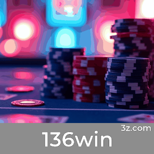 Estratégias de Aposta Esportiva Sistematizadas na 136win