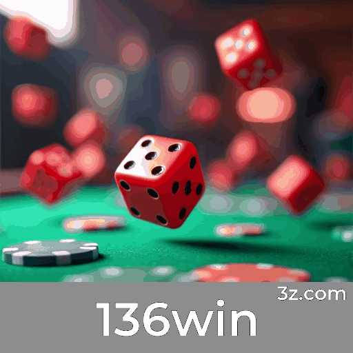 136win Promoções Inteligentes: Experiência Personalizada para Você