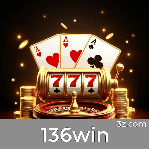 136win Promoções Inteligentes: Experiência Personalizada para Você