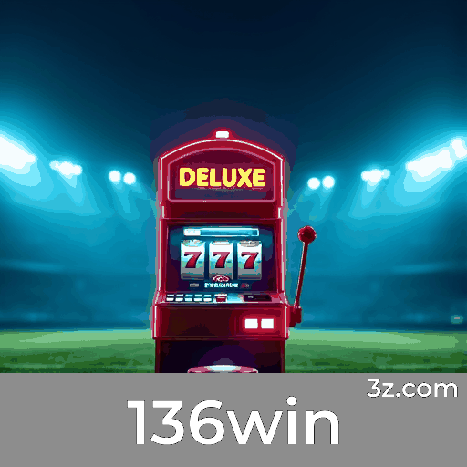 Adrenalina Máxima no Crash da 136win