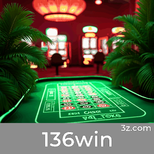 Gestão de Bonificações: Otimize Seu Retorno em 25% com 136win